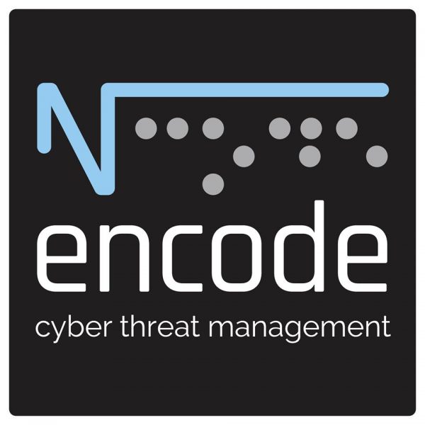 ENCODE UK LIMITED Cyber Threat Management