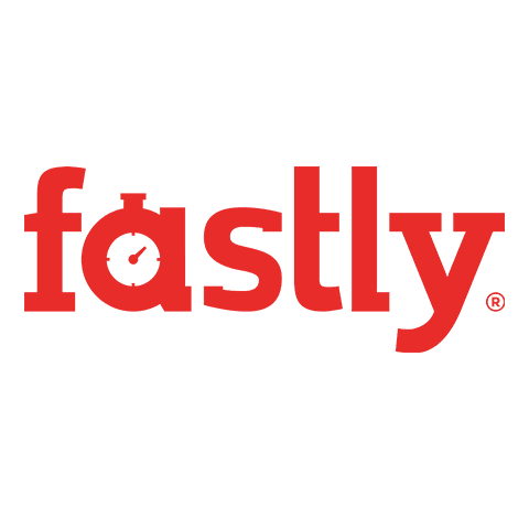 FASTLY, INC. Real-time CDN