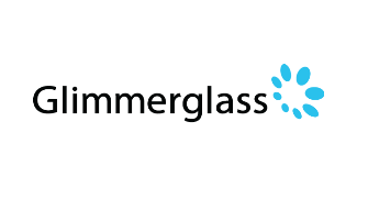 GLIMMERGLASS Intelligent Optical Systems