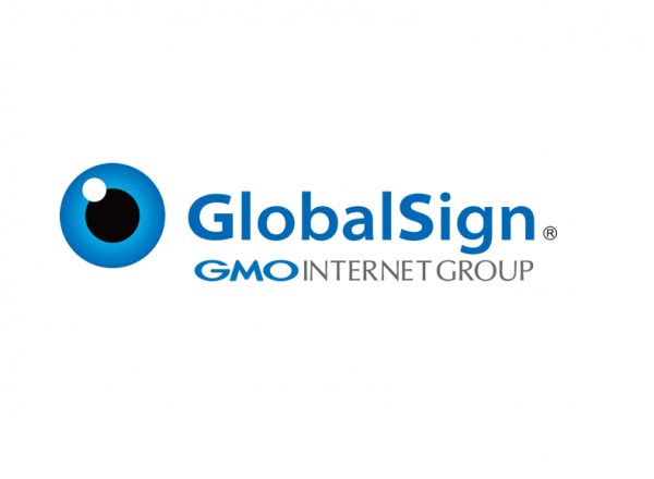 GLOBALSIGN Identity for Everything