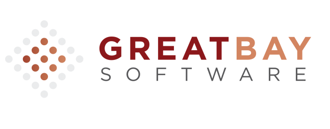 GREAT BAY SOFTWARE Great Bay Software - Beacon