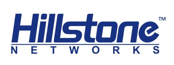 HILLSTONE NETWORKS Complete Network Security for Enterprises and Data Centers