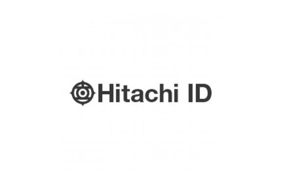 HITACHI ID SYSTEMS Identity Management and Access Governance Solutions