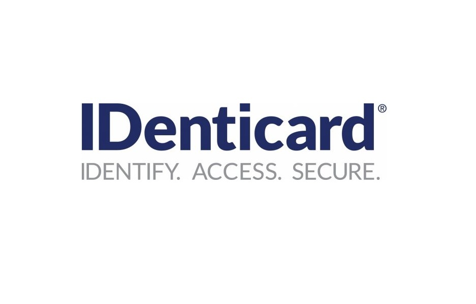 IDENTICARD Identification, access and security solutions