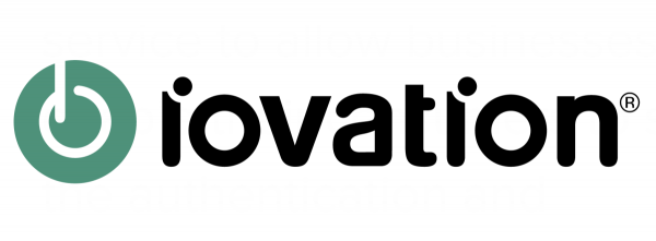 IOVATION Multifactor Authentication and Online Fraud Prevention Solutions