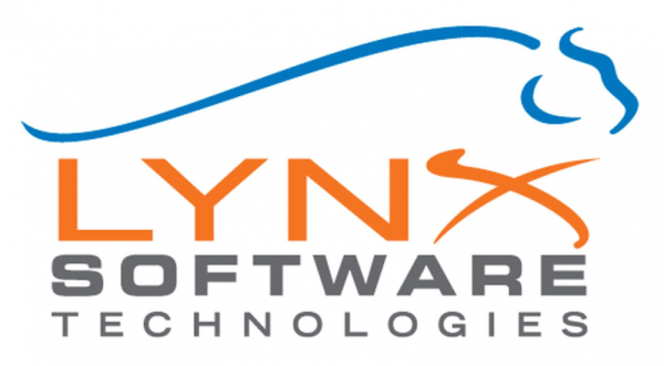 LYNX SOFTWARE TECHNOLOGIES 