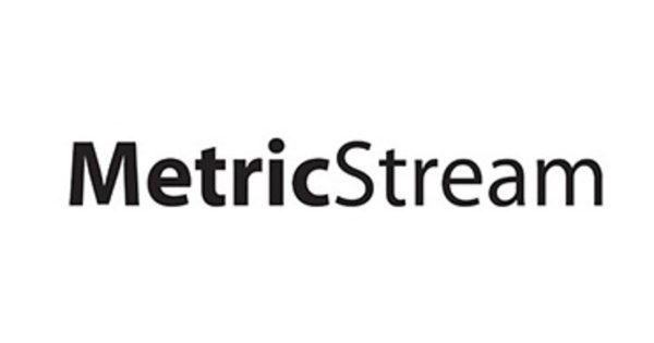 METRICSTREAM Governance, Risk and Compliance (GRC), Quality Management Software Solutions - Metric Stream 
