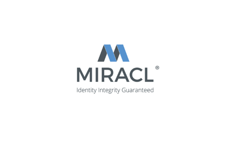 MIRACL Redefining Trust for the Modern Internet