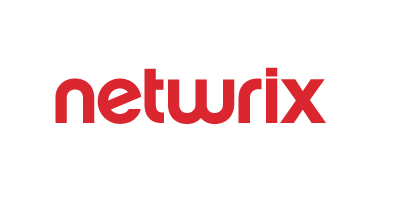 NETWRIX Visibility and Governance Platform for Hybrid Cloud Security