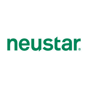 NEUSTAR Real-Time Information Services & Analytics | Neustar