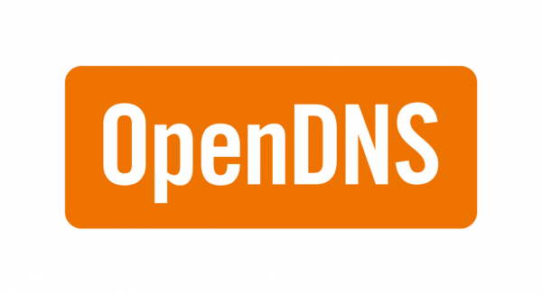 OPENDNS Security Beyond the Firewall