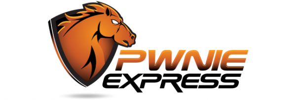 PWNIE EXPRESS Wired and Wireless Device Threat Protection