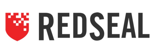 REDSEAL Cybersecurity Analytics Platform | Network Digital Resilience Management Software