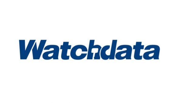 WATCHSMART TECHNOLOGIES recognized pioneer in digital security