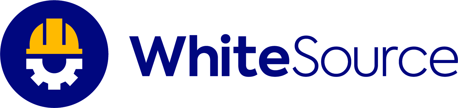 WHITESOURCE Continuously Manage Your Open Source Components
