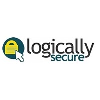 LOGICALLY SECURE Trusted business orientated solutions