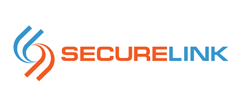 SECURELINK Remote Access Solutions