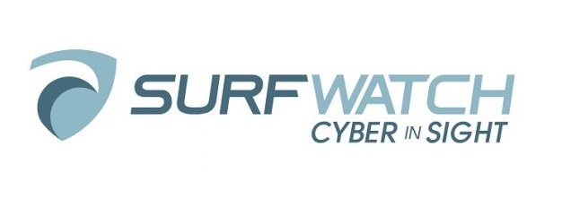 SURFWATCH LABS Cyber Threat Intelligence Solutions