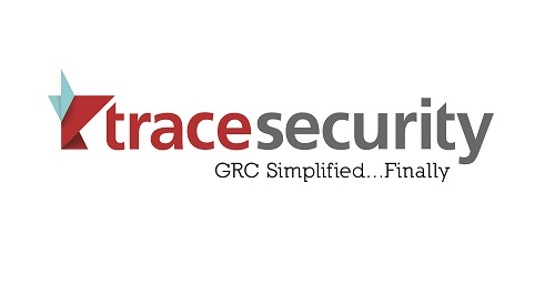 TRACESECURITY Risk Management and IT Security Compliance Solutions