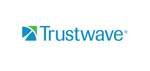 TRUSTWAVE Smart Security On Demand