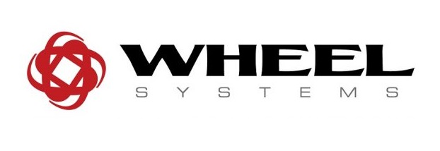 WHEEL SYSTEMS Privileged Access Management