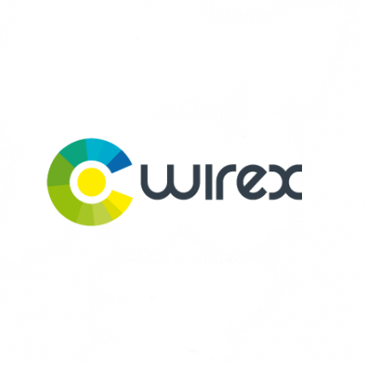 WIREX From Suspicion to Facts in Minutes