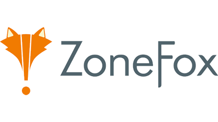 ZONEFOX Insider Threat Detection Platform
