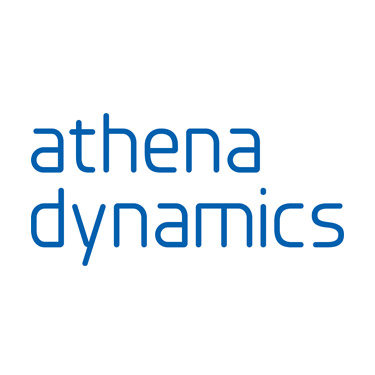 ATHENA DYNAMICS 