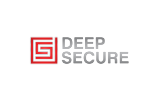 DEEP-SECURE Content Threat Removal