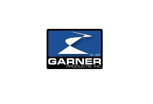 GARNER PRODUCTS The World Leader in Data Elimination