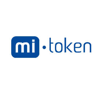 MI-TOKEN Authentication Evolved