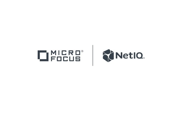 MICRO FOCUS | NETIQ Bridging the Old and the New