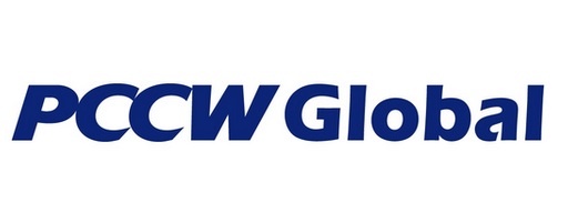 PCCW GLOBAL Voice & Data Solutions