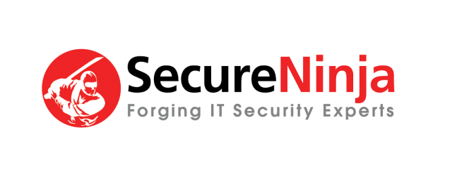 SECURENINJA SecureNinja Cybersecurity Training Certification