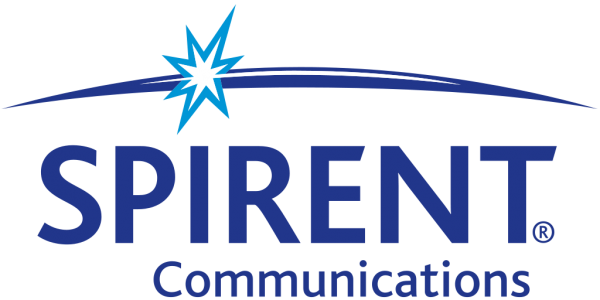 SPIRENT Network, Devices & Services Testing