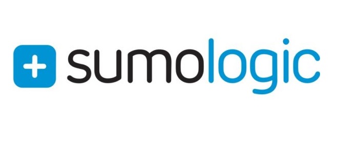 SUMO LOGIC Improve Security Monitoring and Compliance