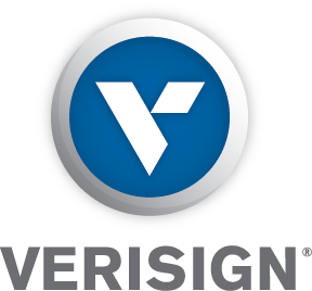 VERISIGN Verisign, Inc. Is A Leader In Domain Names And Internet Security
