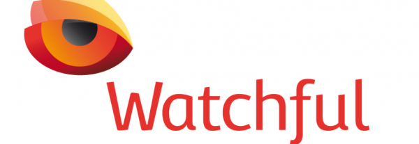 WATCHFUL SOFTWARE Watchful Software. Data Security. Watchful Software - Keep IT secret
