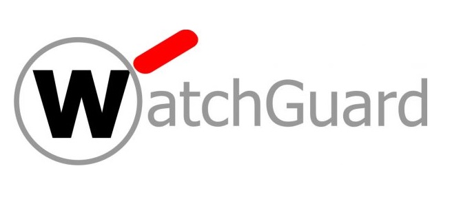 WATCHGUARD TECHNOLOGIES Network Security Products