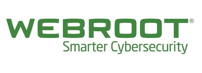 WEBROOT Security Services for Advanced Threat Protection