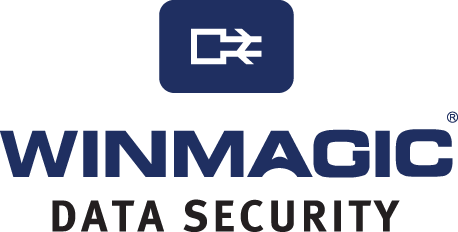 WINMAGIC Data Security Solutions, Protection Services and Software