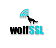 WOLFSSL Embeded SSL Library for Applications, Devices, IoT, and the Cloud 