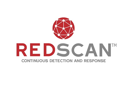 REDSCAN Managed Detection & Response, Red Teaming, Pen Testing