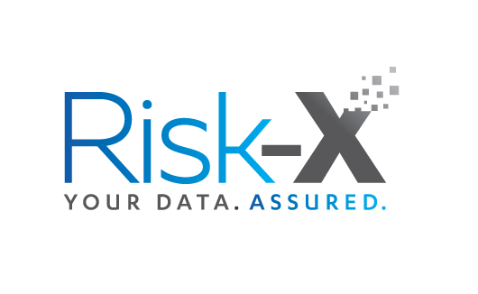 RISK-X The New Name for PTP Consulting