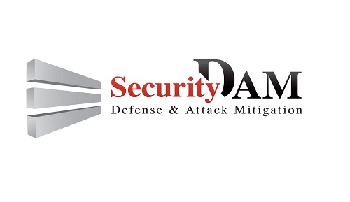 SECURITYDAM DDoS Protection