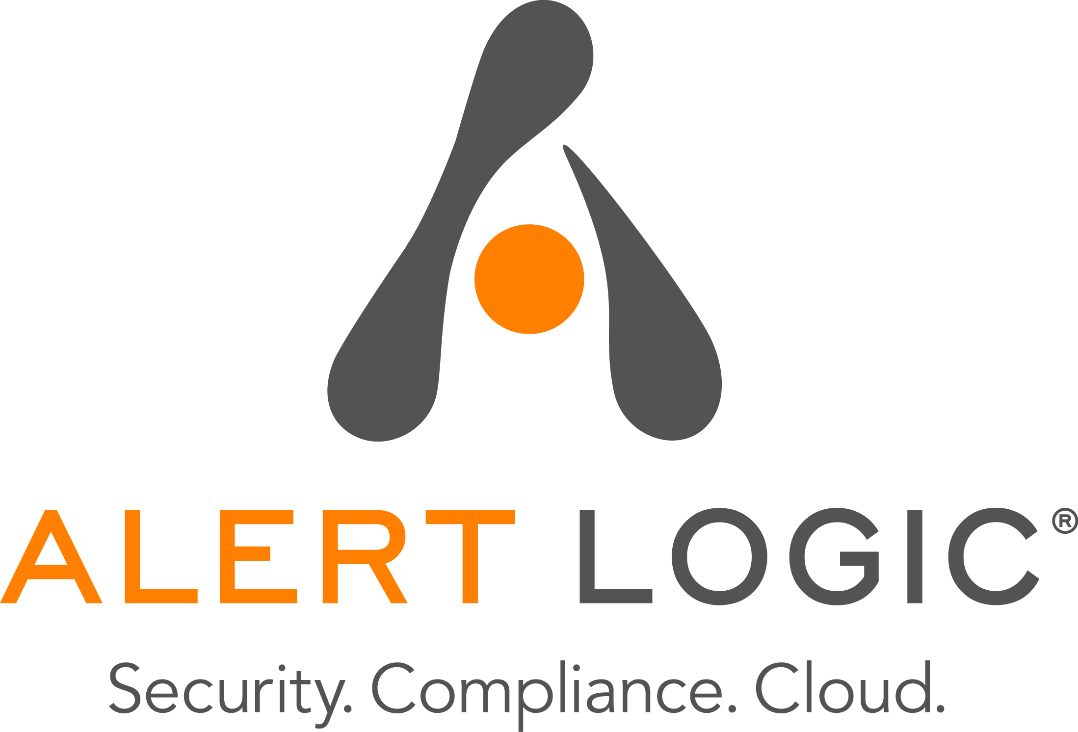 ALERT LOGIC Security As A Service - Cloud Security Provider