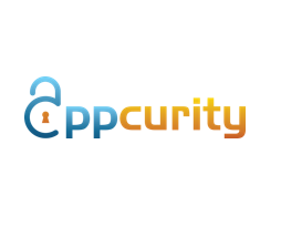 APPCURITY Web Application Security Experts