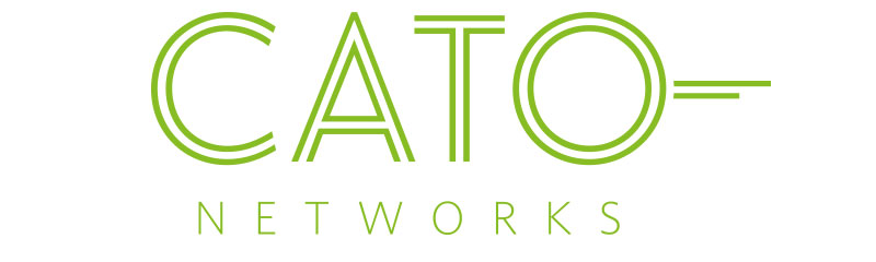 CATO NETWORKS Network Security is Simple Again