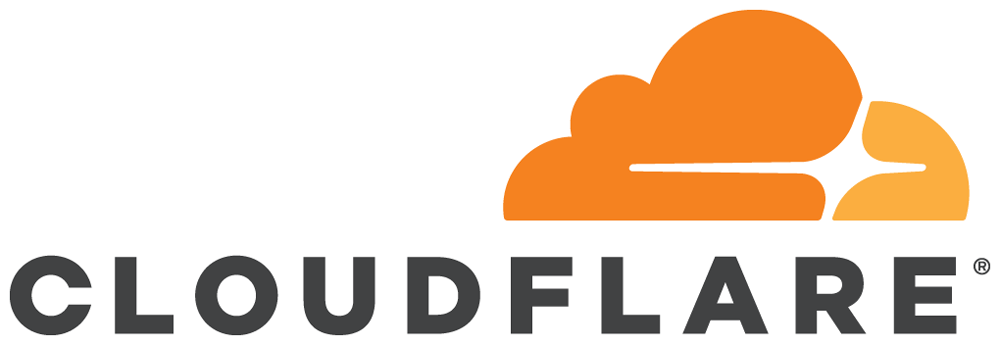 CLOUDFLARE Cloudflare - The Web Performance & Security Company