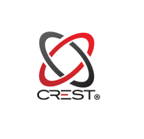 CREST Ethical Security Testers